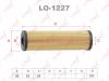 LYNX LO1227 Фильтр масляный