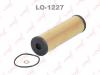 LYNX LO1227 Фильтр масляный