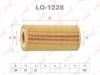 LYNX LO1228 Фильтр масляный