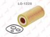 LYNX LO1228 Фильтр масляный