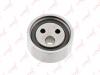 LYNX PB1087 Ролик-натяжитель ремня ГРМ