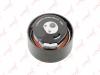 LYNX PB1171 Ролик-натяжитель ремня ГРМ