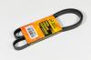 JD 5PK1270 Ремень поликлиновый JD