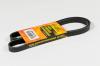 JD 5PK1270 Ремень поликлиновый JD