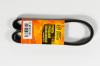 JD 6PK1163 Ремень поликлиновый JD