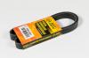 JD 7PK1051 Ремень поликлиновый JD
