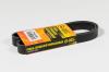 JD 7PK1051 Ремень поликлиновый JD