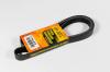 JD 7PK1820 Ремень поликлиновый JD