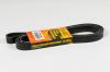 JD 7PK2682 Ремень поликлиновый JD