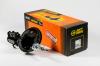 JD JAS0464 Стойка газомасляная передняя левая /333491/