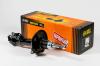 JD JAS0745 Стойка газомаслянная передняя