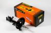 JD JAS0746 Стойка газомаслянная передняя левая