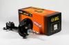 JD JAS0747 Стойка газомаслянная передняя правая