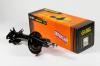 JD JAS0750 Стойка газомаслянная передняя левая