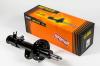 JD JAS0751 Стойка газомаслянная передняя правая