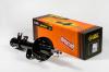 JD JAS0751 Стойка газомаслянная передняя правая