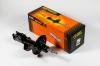 JD JAS0753 Стойка газомаслянная передняя правая
