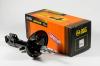 JD JAS0754 Стойка газомаслянная передняя левая
