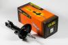 JD JAS0754 Стойка газомаслянная передняя левая