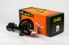 JD JAS0757 Стойка газомасляная передняя правая