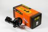 JD JAS0757 Стойка газомасляная передняя правая