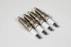 JD JPS3033 Свечи зажигания /SILZKR6B10E/VXUH20I IRIDIUM