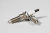 JD JPS3033 Свечи зажигания /SILZKR6B10E/VXUH20I IRIDIUM