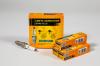 JD JPS3036 Свеча зажигания/ILKER8C7G/ IRIDIUM