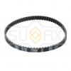 SUFIX FB1050 Ремень ГРМ