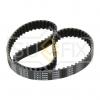 SUFIX FB1070 Ремень ГРМ HNBR