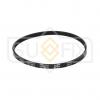 SUFIX FB3001 Ремень поликлиновый 3PK0540