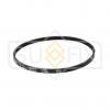 SUFIX FB3002 Ремень поликлиновый 3PK0628