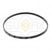 SUFIX FB3005 Ремень поликлиновый 3PK0753
