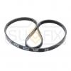 SUFIX FB3008 Ремень поликлиновый 3PK0853