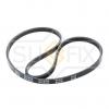 SUFIX FB3010 Ремень поликлиновый 3PK0890