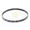 SUFIX FB3012 Ремень поликлиновый 4PK0643
