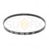SUFIX FB3015 Ремень поликлиновый 4PK0738