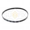 SUFIX FB3016 Ремень поликлиновой