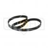 SUFIX FB3022 Ремень поликлиновый 4PK0840