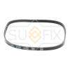 SUFIX FB3029 Ремень поликлиновой