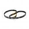 SUFIX FB3032 Ремень поликлиновый 4PK0913