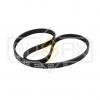 SUFIX FB3034 Ремень поликлиновый 4PK0928