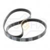SUFIX FB3037 Ремень поликлиновый 4PK0955