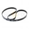SUFIX FB3038 Ремень поликлиновый 4PK0960