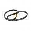 SUFIX FB3040 Ремень поликлиновый 4PK0970