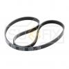 SUFIX FB3042 Ремень поликлиновый 4PK1003