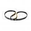 SUFIX FB3045 Ремень поликлиновый 4PK1048