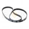 SUFIX FB3048 Ремень поликлиновый 4PK1083