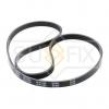 SUFIX FB3050 Ремень поликлиновый 4PK1108