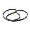 SUFIX FB3054 Ремень поликлиновый 4PK1540